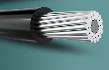 帶你深入了解?RVVP電線(xiàn)電纜