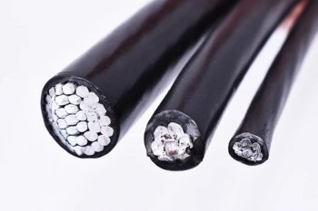 廣東金聯宇電纜