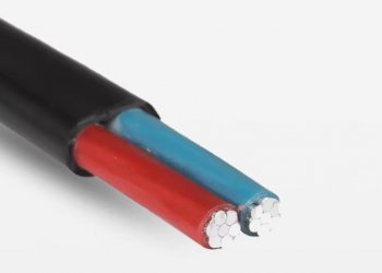 廣東金聯宇電纜