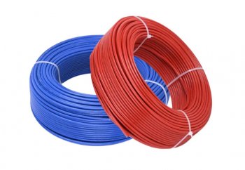 家用電線(xiàn)的更換年限是幾年？